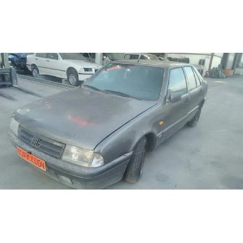 fiat croma (182) del año 1991