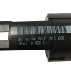 Recambio de mando luces para audi a3 (8l) 1.9 tdi referencia OEM IAM 8L1941531E  
