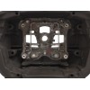 Recambio de volante para citroën c4 picasso 1.6 blue-hdi fap referencia OEM IAM 6228092  
