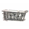 Recambio de caja reles / fusibles para kia sorento 2.5 crdi referencia OEM IAM 911613E010  