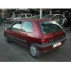 renault clio i fase i+ii (b/c57) del año 1997