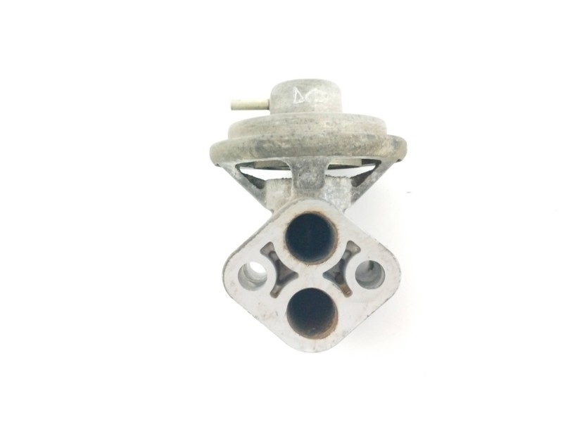 Recambio de valvula egr para mitsubishi montero pinin (h60/h70) 1.8 cat referencia OEM IAM   