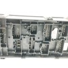 Recambio de caja reles / fusibles para kia sorento 2.5 crdi referencia OEM IAM 911613E010  
