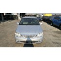 KIA CERATO I SEDÁN (LD)