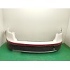 Recambio de paragolpes trasero para seat leon st (5f8) 2.0 tdi referencia OEM IAM 5F9807521B  