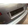 audi a3 sportback (8pa) del año 2005