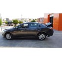 MAZDA 6 LIM. (GH)