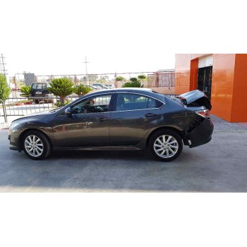 mazda 6 lim. (gh) del año 2011