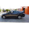 mazda 6 lim. (gh) del año 2011
