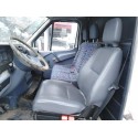 MERCEDES-BENZ SPRINTER 3-T FURGONETA (B903)
