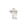 Recambio de valvula egr para mitsubishi montero pinin (h60/h70) 1.8 cat referencia OEM IAM   