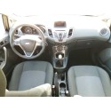 FORD FIESTA VI (CB1, CCN)