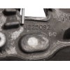 Recambio de volante para citroën c4 picasso 1.6 blue-hdi fap referencia OEM IAM 6228092  