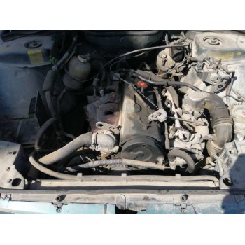 renault 25 (b29) del año 1987