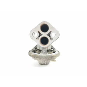 Recambio de valvula egr para mitsubishi montero pinin (h60/h70) 1.8 cat referencia OEM IAM   