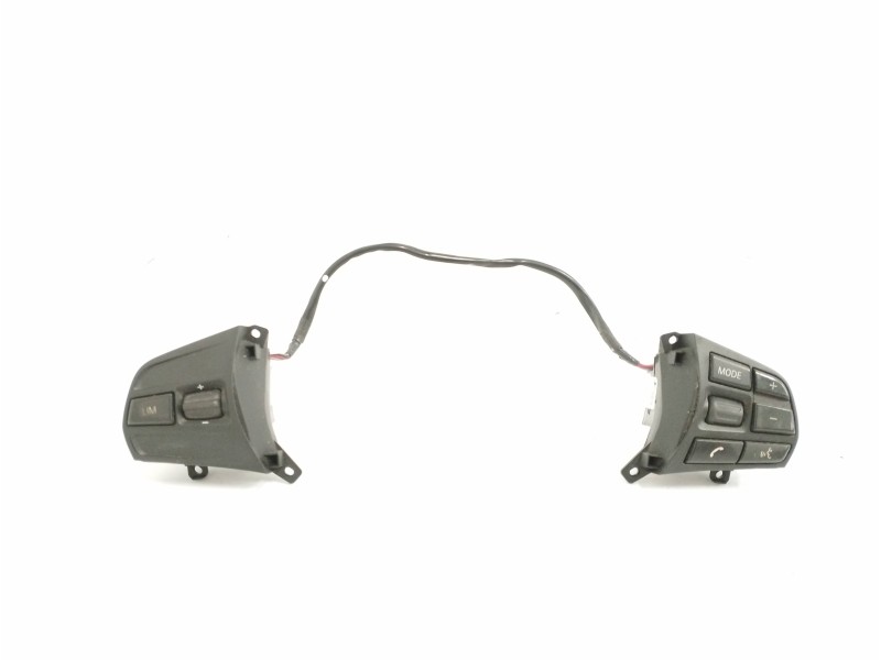 Recambio de mando volante para bmw serie 1 lim. (f21) 2.0 turbodiesel referencia OEM IAM 9225718  