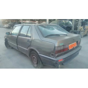 fiat croma (182) del año 1991