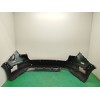 Recambio de paragolpes trasero para seat leon st (5f8) 2.0 tdi referencia OEM IAM 5F9807521B  