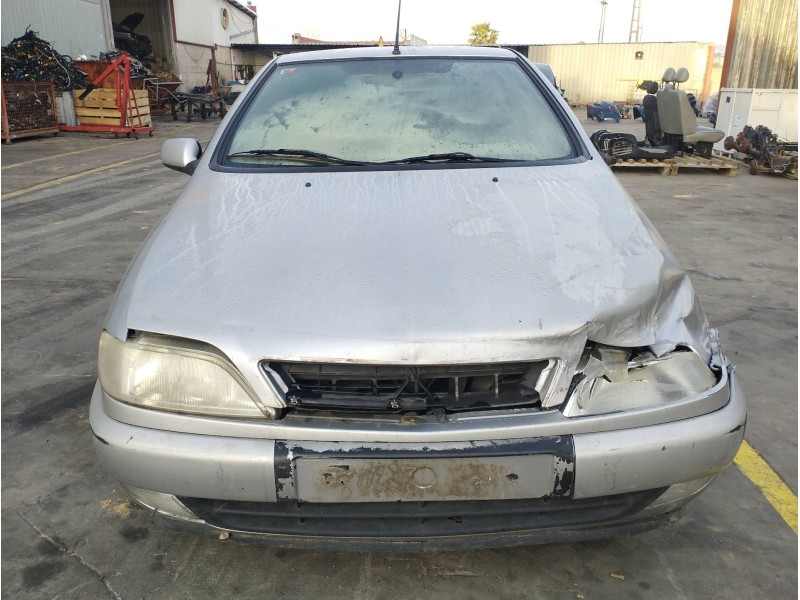 Recambio de carroceria corte para citroën xsara berlina 1.9 diesel referencia OEM IAM   