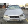Recambio de carroceria corte para citroën xsara berlina 1.9 diesel referencia OEM IAM   