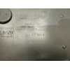 Recambio de paragolpes trasero para seat leon st (5f8) 2.0 tdi referencia OEM IAM 5F9807521B  