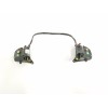 Recambio de mando volante para bmw serie 1 lim. (f21) 2.0 turbodiesel referencia OEM IAM 9225718  