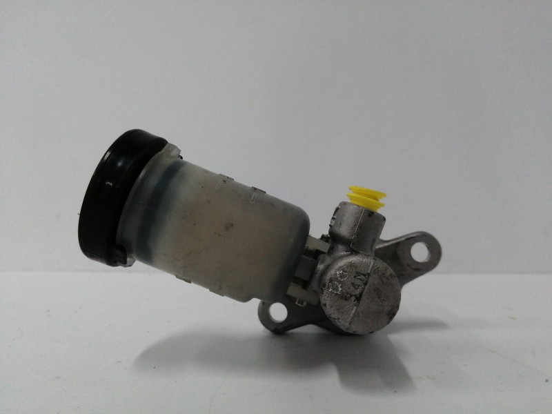 Recambio de bomba embrague para nissan terrano/terrano.ii (r20) 2.7 turbodiesel referencia OEM IAM   