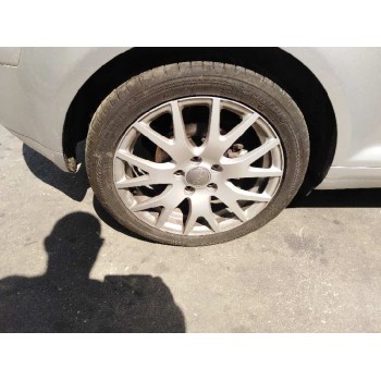 audi a3 (8p) del año 2004