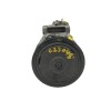 Recambio de compresor aire acondicionado para seat toledo (5p2) 1.9 tdi referencia OEM IAM 1K0820859S 7SEU17C 4471907959