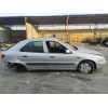 Recambio de carroceria corte para citroën xsara berlina 1.9 diesel referencia OEM IAM   