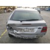 Recambio de carroceria corte para citroën xsara berlina 1.9 diesel referencia OEM IAM   