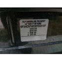 PEUGEOT 308 I (4A_, 4C_)