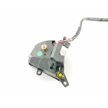 Recambio de mando volante para bmw serie 1 lim. (f21) 2.0 turbodiesel referencia OEM IAM 9225718  