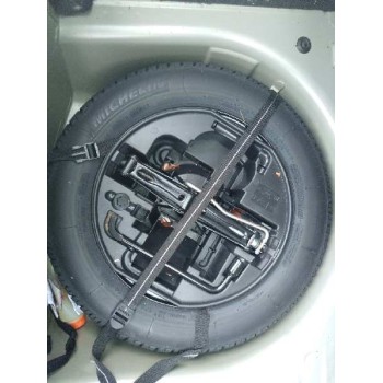 citroën c3 del año 2008