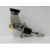 Recambio de bomba embrague para nissan terrano/terrano.ii (r20) 2.7 turbodiesel referencia OEM IAM   