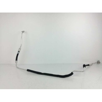 Recambio de tubos aire acondicionado para landwind cv9 cv9b/faff/aam6l 1.6 referencia OEM IAM   