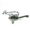Recambio de palanca freno de mano para hyundai ioniq tecno hybrid referencia OEM IAM 59700G2100 PEDAL FRENO DE MANO 