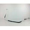 Recambio de tubos aire acondicionado para landwind cv9 cv9b/faff/aam6l 1.6 referencia OEM IAM   