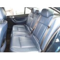 PEUGEOT 607 (9D, 9U)
