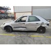 Recambio de carroceria corte para citroën xsara berlina 1.9 diesel referencia OEM IAM   