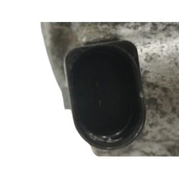 Recambio de compresor aire acondicionado para seat toledo (5p2) 1.9 tdi referencia OEM IAM 1K0820859S 7SEU17C 4471907959