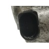 Recambio de compresor aire acondicionado para seat toledo (5p2) 1.9 tdi referencia OEM IAM 1K0820859S 7SEU17C 4471907959