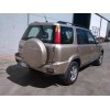 honda cr-v (rd1/3) del año 2000