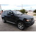 BMW X5 (E53)