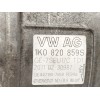 Recambio de compresor aire acondicionado para seat toledo (5p2) 1.9 tdi referencia OEM IAM 1K0820859S 7SEU17C 4471907959