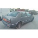 FIAT CROMA (182)