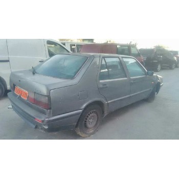 fiat croma (182) del año 1991