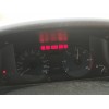 Recambio de carroceria corte para citroën xsara berlina 1.9 diesel referencia OEM IAM   