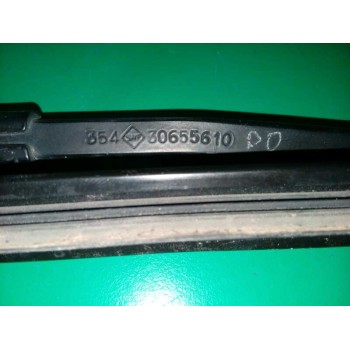 Recambio de brazo limpia delantero izquierdo para volvo xc90 d5 summum referencia OEM IAM 30655610  
