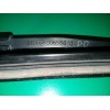 Recambio de brazo limpia delantero izquierdo para volvo xc90 d5 summum referencia OEM IAM 30655610  